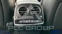 2017 Mercedes Benz S 560