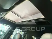 2017 Mercedes Benz GLE 43 AMG