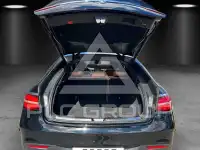 2017 Mercedes Benz GLE 43 AMG