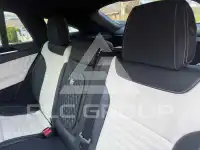 2017 Mercedes Benz GLE 43 AMG