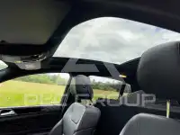 2017 Mercedes Benz GLE 43 AMG