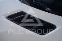 2017 Mercedes Benz GLE 43 AMG