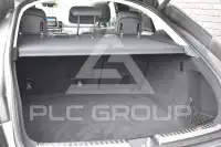 2017 Mercedes Benz GLE 43 AMG