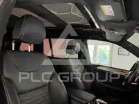 2017 Mercedes Benz GLS 350