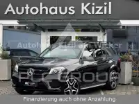 2017 Mercedes Benz GLS 350