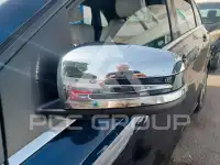 2017 Mercedes Benz B 200