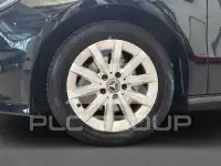 2017 Mercedes Benz B 200