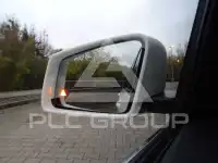 2017 Mercedes Benz B 200