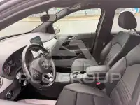 2017 Mercedes Benz B 200