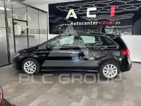 2017 Mercedes Benz B 200