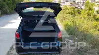 2017 Mercedes Benz B 200
