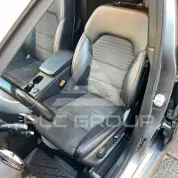 2017 Mercedes Benz B 200