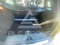 2017 Mercedes Benz B 200