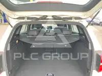2017 Mercedes Benz B 200
