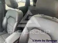 2017 Mercedes Benz B 200