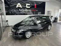 2017 Mercedes Benz B 200