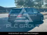 2017 Mercedes Benz B 200