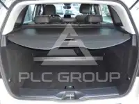 2017 Mercedes Benz B 200