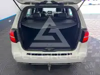 2017 Mercedes Benz B 200