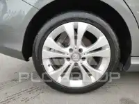 2017 Mercedes Benz B 200