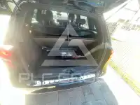 2017 Mercedes Benz B 200