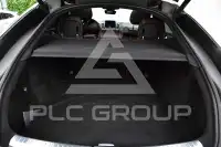 2017 Mercedes Benz GLE 63 AMG