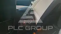 2017 Mercedes Benz GLE 63 AMG
