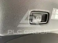 2017 Mercedes Benz GLE 63 AMG
