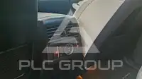 2017 Mercedes Benz GLE 63 AMG