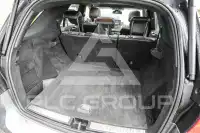 2017 Mercedes Benz GLE 63 AMG