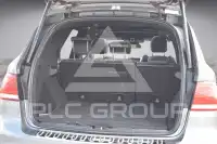 2017 Mercedes Benz GLE 63 AMG