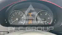 2017 Mercedes Benz Sprinter