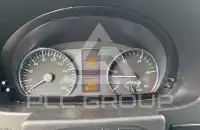 2017 Mercedes Benz Sprinter