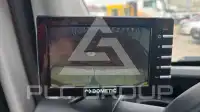 2017 Mercedes Benz Sprinter