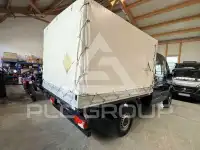 2017 Mercedes Benz Sprinter
