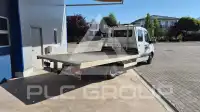 2017 Mercedes Benz Sprinter