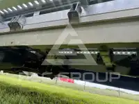 2017 Mercedes Benz Sprinter