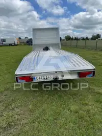 2017 Mercedes Benz Sprinter