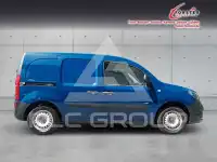 2017 Mercedes Benz Citan