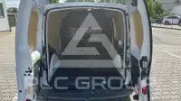 2017 Mercedes Benz Citan