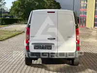 2017 Mercedes Benz Citan