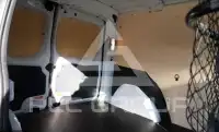 2017 Mercedes Benz Citan