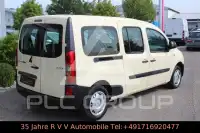 2017 Mercedes Benz Citan