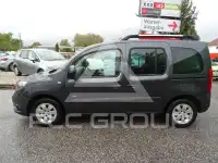 2017 Mercedes Benz Citan