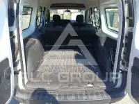 2017 Mercedes Benz Citan