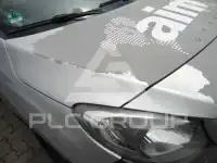 2017 Mercedes Benz Citan