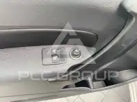 2017 Mercedes Benz Citan