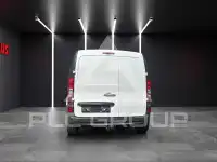 2017 Mercedes Benz Citan