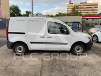 2017 Mercedes Benz Citan