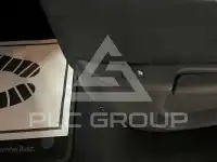 2017 Mercedes Benz Citan